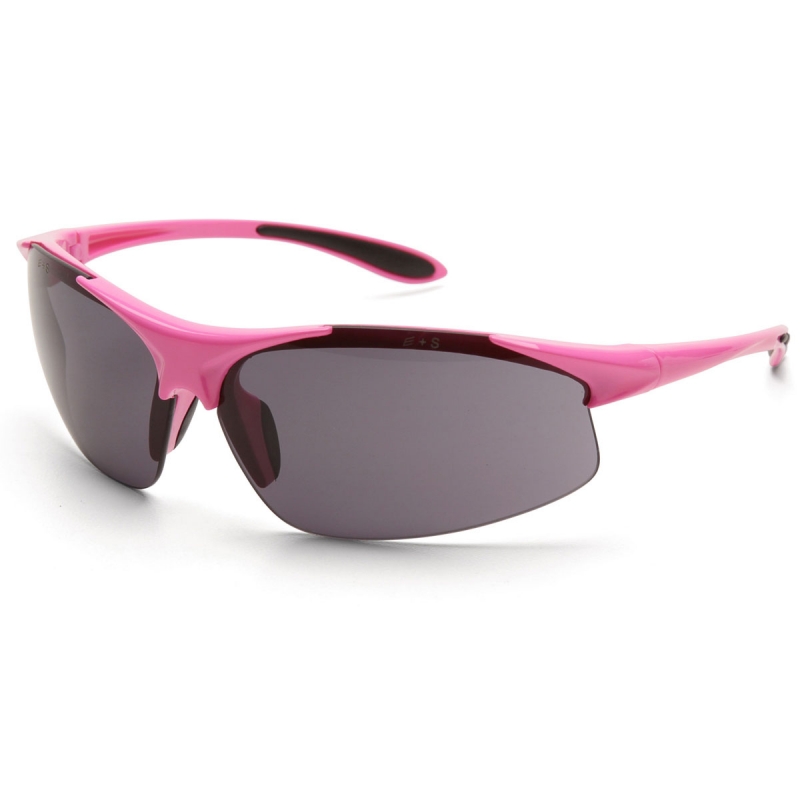 Hi-Vis Womens